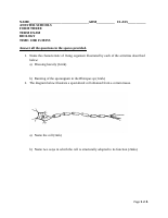 F3 Bio Qstns (1).pdf